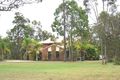 Property photo of 10 Beausang Place Ormeau QLD 4208