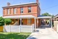 Property photo of 17 Morrisset Street Bathurst NSW 2795