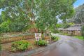 Property photo of 39/8 Casuarina Drive Cherrybrook NSW 2126