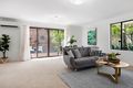 Property photo of 39/8 Casuarina Drive Cherrybrook NSW 2126