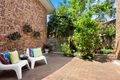 Property photo of 39/8 Casuarina Drive Cherrybrook NSW 2126