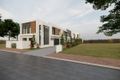 Property photo of 283 Fullarton Road Parkside SA 5063