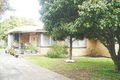 Property photo of 115 Spring Street Thomastown VIC 3074