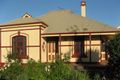 Property photo of 36 Fifth Street Ardrossan SA 5571