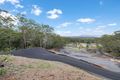 Property photo of Rosella Place Arakoon NSW 2431