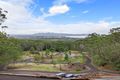 Property photo of Rosella Place Arakoon NSW 2431