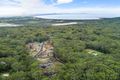 Property photo of Rosella Place Arakoon NSW 2431