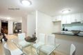 Property photo of 15/1333 Botany Road Botany NSW 2019