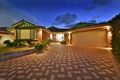 Property photo of 17 Macalpine Retreat Kinross WA 6028