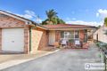 Property photo of 2/10 Durack Place Casula NSW 2170