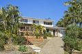 Property photo of 9 Blackthorn Crescent Shailer Park QLD 4128