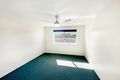 Property photo of 3 Lynch Street Riverview QLD 4303