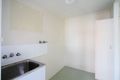 Property photo of 3 Lynch Street Riverview QLD 4303