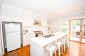 Property photo of 17 Morrisset Street Bathurst NSW 2795