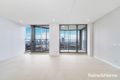 Property photo of 3 Carter Street Lidcombe NSW 2141