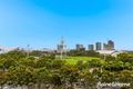 Property photo of 3 Carter Street Lidcombe NSW 2141