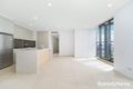 Property photo of 3 Carter Street Lidcombe NSW 2141
