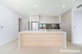 Property photo of 3 Carter Street Lidcombe NSW 2141