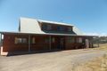 Property photo of 181 McMahons Road Kinglake VIC 3763