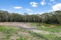 Property photo of Rosella Place Arakoon NSW 2431