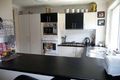 Property photo of 22 Hilltop Place Banyo QLD 4014