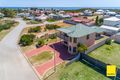 Property photo of 7 Harvey Drive Ledge Point WA 6043