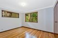 Property photo of 11 Derwyn Close North Gosford NSW 2250