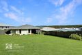 Property photo of 54 Gaites Drive Cameron Park NSW 2285