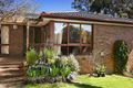 Property photo of 3/21-23 Cobham Road Mitcham VIC 3132