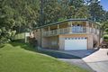 Property photo of 13 Boulder Crescent Narara NSW 2250