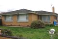 Property photo of 10 Monash Street Shepparton VIC 3630