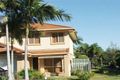 Property photo of 101/170 Central Street Labrador QLD 4215