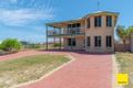 Property photo of 7 Harvey Drive Ledge Point WA 6043