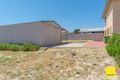 Property photo of 7 Harvey Drive Ledge Point WA 6043