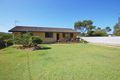 Property photo of 496 Wingham Road Taree NSW 2430