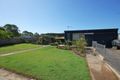 Property photo of 496 Wingham Road Taree NSW 2430