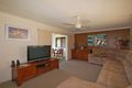 Property photo of 496 Wingham Road Taree NSW 2430