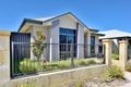 Property photo of 11 Charlton Way Brabham WA 6055
