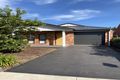 Property photo of 10 Albion Avenue Glandore SA 5037