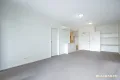 Property photo of 6/15 Berrigan Crescent O'Connor ACT 2602