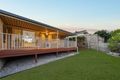 Property photo of 1/10 Bella Boulevard Pimpama QLD 4209