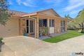 Property photo of 56/1A Joyce Street East Ipswich QLD 4305