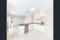 Property photo of 12 Pintail Street North Lakes QLD 4509