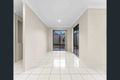 Property photo of 12 Pintail Street North Lakes QLD 4509