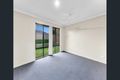 Property photo of 12 Pintail Street North Lakes QLD 4509