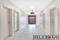 Property photo of 102 Marriott Boulevard Weir Views VIC 3338