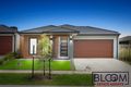 Property photo of 102 Marriott Boulevard Weir Views VIC 3338