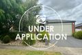 Property photo of 21 Macumba Drive Clyde North VIC 3978