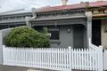 Property photo of 24 Mahoney Street Fitzroy VIC 3065