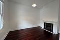 Property photo of 24 Mahoney Street Fitzroy VIC 3065